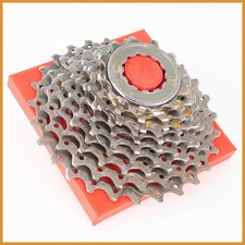 SHIMANO ULTEGRA CS 6600 6700