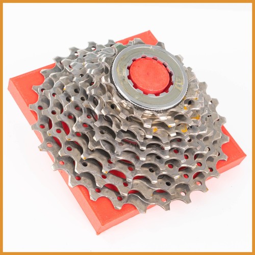 Shimano ultegra 6600 6700 - shimano, cs