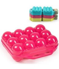 Portauovo Porta Uovo 12 Posti