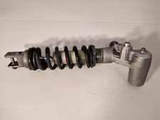 SUZUKI GSX-R GSXR 600 750 SRAD Mono ammortizzatore 6210034