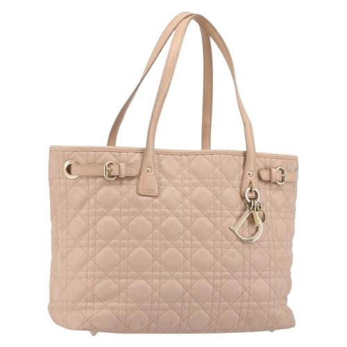 Christian dior lady - christian,