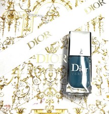Dior Vernis Haute Couleur