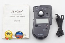 [COME NUOVO con cinturino]