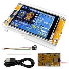 1pc Nerdminer 1060kh/s BTC