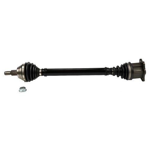 Albero motore giunto - 839, mm