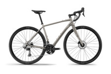 Bici Gravel Lapierre CROSSHILL
