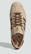 Adidas SL72 OG Sand Strata