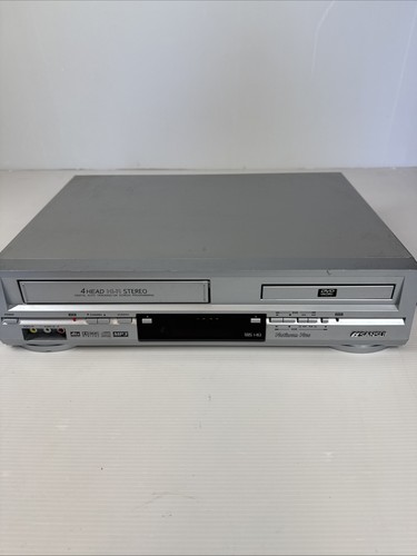 Sansui vrdvd4000a lettore - sansui,