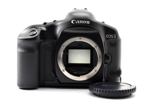 Corpo fotocamera reflex