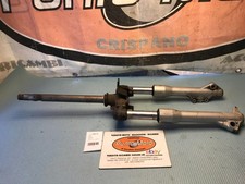 Forcella fork anteriore