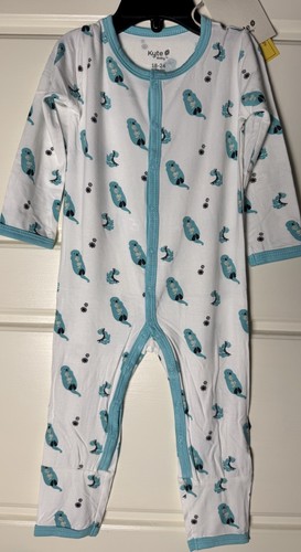Kyte baby pagliaccetto - kyte,