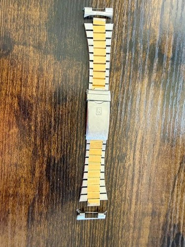 Breitling navitimer 2300 - breitling,