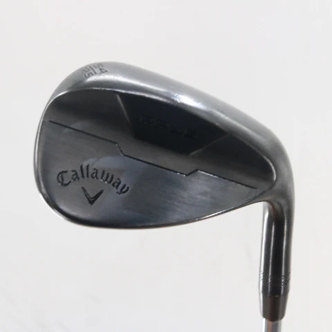 Callaway opus cuneo sabbia - opus,