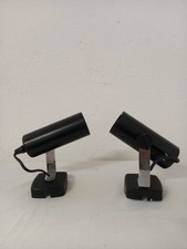 Coppia di faretti Targetti