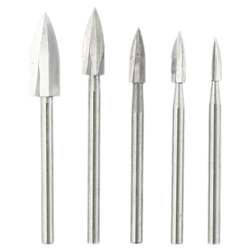Trapano utensili intaglio - trapano,
