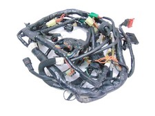 Impianto elettrico SUZUKI INAZUMA 250 2013 2014 2015 2016 2017 2018