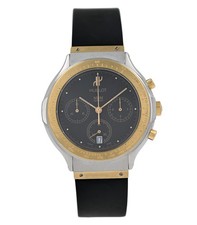 Hublot MDM Classic Chronograph