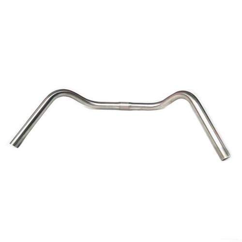 Manubrio per bicicletta - , da