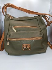 Valentina borsa tracolla - a,