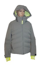 Bogner mens henrik grey - mens, t