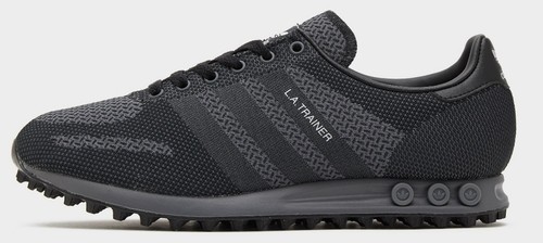 Scarpe ginnastica adidas - ginnastica,
