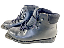 Scarponi da sci di fondo Artex