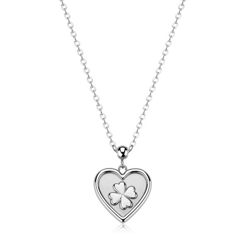 Collana agapo duh - s'agapo, suh01