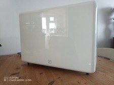 Q Acoustic 7000S subwoofer
