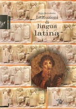 Libri Nino Scivoletto -