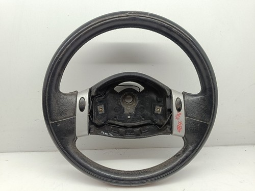 Volante per mini - volante, 1°