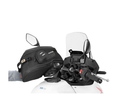 Kawasaki z400 400 borsa - z400,
