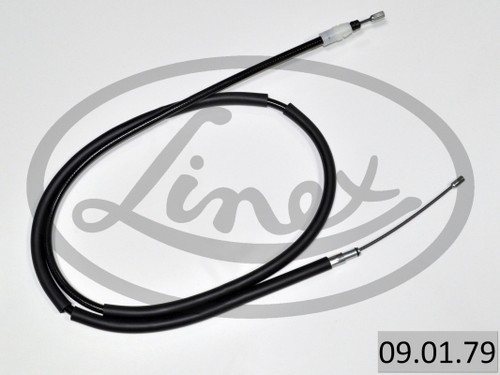 Per linex line ham - line, ham.r