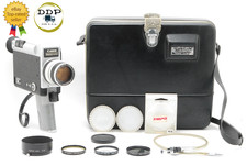 Tutto Funzionante [Quasi Come