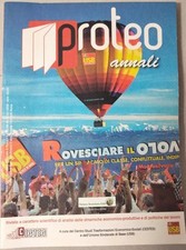 Libro - proteo - n.9-10-1998 -
