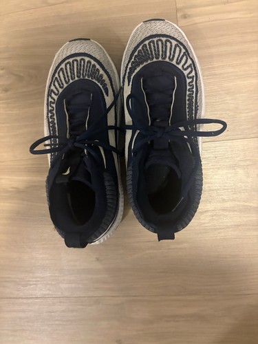 Scarpe basket uomo - da,