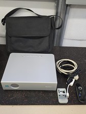Sony vpl es2 projector - sony,