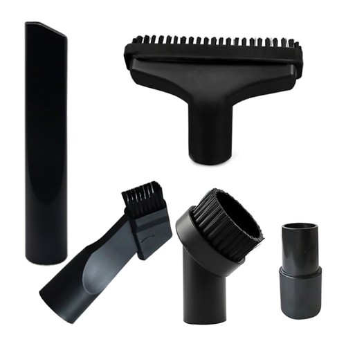 Kit pezzi spazzole - pezzi,