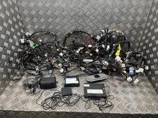 SET ALTOPARLANTI VIVAVOCE