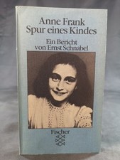 Anna frank traccia un - frank., di