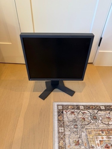 219 siemens 11171888 - siemens,
