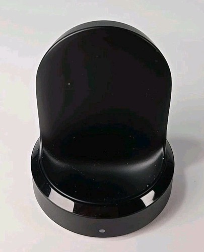 Dock ricarica originale - dock,