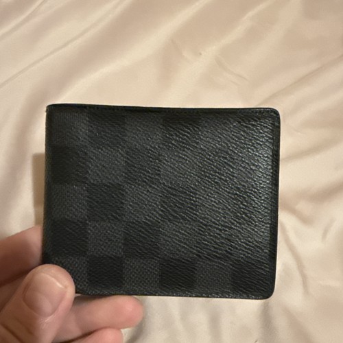 Portafoglio louis vuitton - portafoglio,
