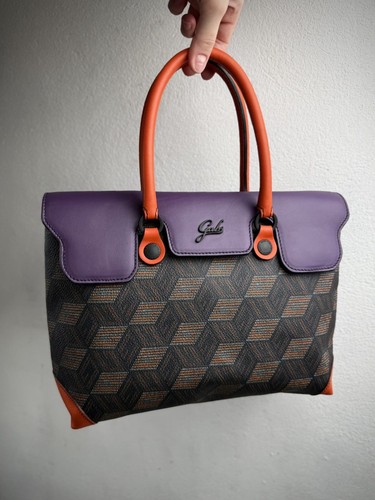 Borsa mano gabs g3 - borsa,