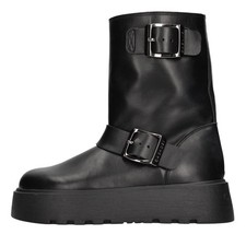 2R481Y040N Stivaletti e