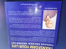 Transform Your Life Through