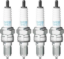 IMR9E-9HES Honda N4 CANDELE