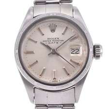 Orologio ROLEX Oyster