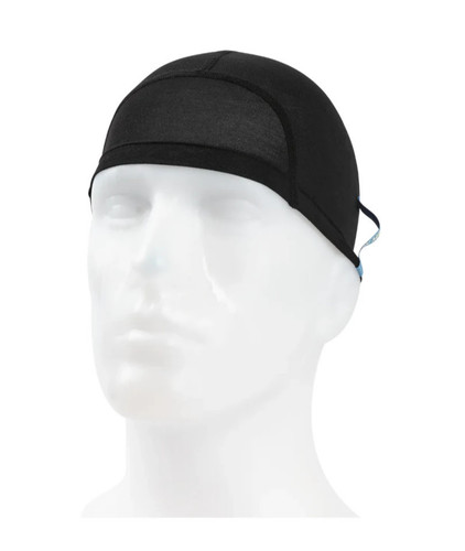 Cappello casco moto bmw hat - casco,