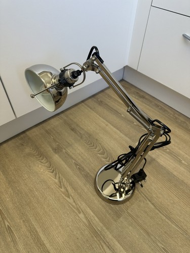 Ikea forsa flexible - ikea, anglepoise