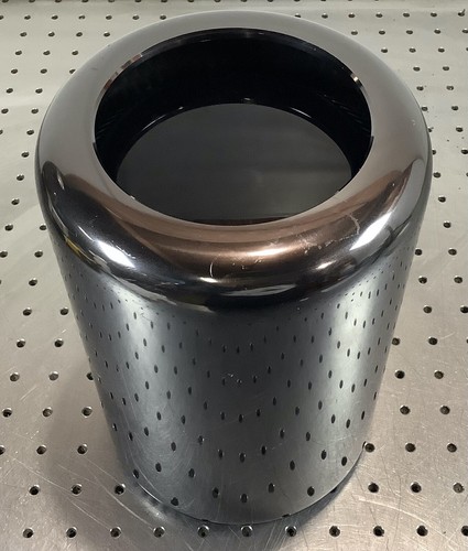 Apple mac pro - mac, 64gb